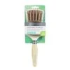 EcoTools Smoothing Detangler -Kérastase Shop 079625074901