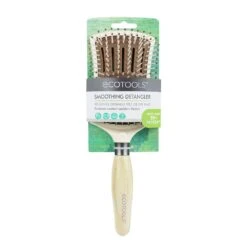EcoTools Smoothing Detangler