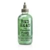 Tigi Bed Head Control Freak Serum (Frizz Control & Straightener) 250ml/9oz -Kérastase Shop 08712193144