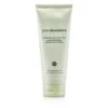 Aveda Pure Abundance Volumizing Clay Conditioner 200ml/6.7oz -Kérastase Shop 08764774344