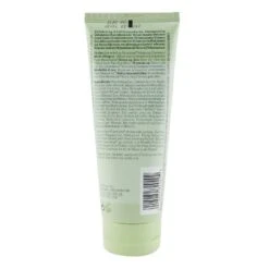 Aveda Pure Abundance Volumizing Clay Conditioner 200ml/6.7oz -Kérastase Shop 08764774344 2