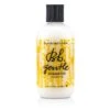 Bumble And Bumble Gentle Shampoo 250ml/8oz -Kérastase Shop 08770088944 FULL