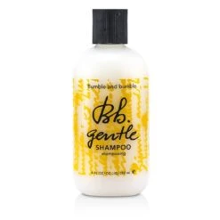Bumble And Bumble Gentle Shampoo 250ml/8oz