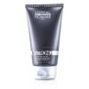 L'Oreal Professionnel Homme Strong - Strong Hold Gel 150ml/5oz -Kérastase Shop 08800851144
