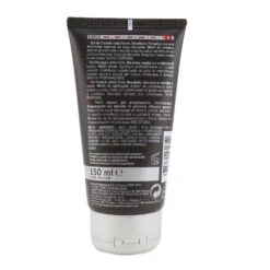 L'Oreal Professionnel Homme Strong - Strong Hold Gel 150ml/5oz -Kérastase Shop 08800851144 2