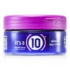 It's A 10 Miracle Hair Mask 240ml/8oz -Kérastase Shop 08849899744 FULL