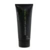Sebastian Forte Strong Hold Gel 200ml/6.8oz -Kérastase Shop 09153401144