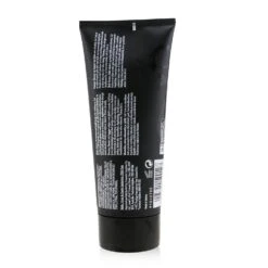 Sebastian Forte Strong Hold Gel 200ml/6.8oz -Kérastase Shop 09153401144 2