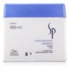 Wella SP Hydrate Mask (Intensively Moisturises Dry Hair) 400ml/13.33oz