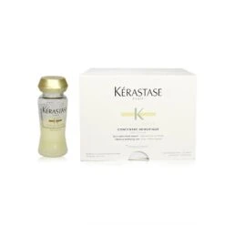 Kérastase Kerastase Fusio-Dose Concentre Densifique Intensive Bodifying Care - Fine Or Thinning Hair (Box Slightly Damaged) 10x12ml/0.4oz -Kérastase Shop 09224000444 3 f03d1f47 9bdc 4f75 b90c 1dd891181387