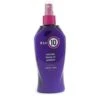 It's A 10 Miracle Leave-In Product (Limited Edition) 295.7ml/10oz -Kérastase Shop 09332899744