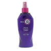 It's A 10 Miracle Leave-In Product (Limited Edition) 295.7ml/10oz -Kérastase Shop 09332899744 FULL