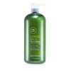 Paul Mitchell Tea Tree Lemon Sage Thickening Conditioner (Energizing Body Builder) 1000ml/33.8oz -Kérastase Shop 09854363744
