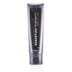 Sebastian Penetraitt Strengthening And Repair-Shampoo 1000ml/33.8oz -Kérastase Shop 09965601144