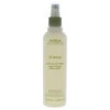 Aveda Firmata Firm Hold Hair Spray By Aveda For Unisex - 8.5 Oz Hairspray -Kérastase Shop 100318larger
