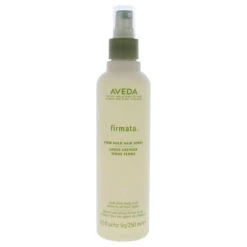 Aveda Firmata Firm Hold Hair Spray By Aveda For Unisex - 8.5 Oz Hairspray
