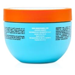 Moroccanoil Restorative Hair Mask (For Weakened And Damaged Hair) 250ml/8.45oz -Kérastase Shop 10282099444 1