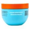 Moroccanoil Restorative Hair Mask (For Weakened And Damaged Hair) 250ml/8.45oz 1 Moroccanoil Restorative Hair Mask (For Weakened And Damaged Hair) 250ml/8.45oz -Kérastase Shop 10282099444
