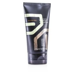 Aveda Men Pure-Formance Firm Hold Gel (Maximum Hold And Control) 150ml/5.1oz -Kérastase Shop 10592774344 1