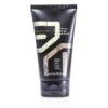 Aveda Men Pure-Formance Firm Hold Gel (Maximum Hold And Control) 150ml/5.1oz -Kérastase Shop 10592774344