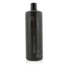 Sebastian Penetraitt Strengthening And Repair-Shampoo 1000ml/33.8oz -Kérastase Shop 10672701144