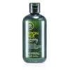 Paul Mitchell Tea Tree Lemon Sage Thickening Shampoo (Energizing Body Builder) 1000ml/33.8oz -Kérastase Shop 10721063744 8187fdde 3da3 45e6 94ce 64a75a7619a4