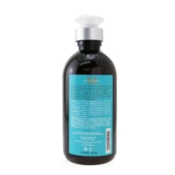 Moroccanoil Intense Curl Cream 300ml/10.2oz -Kérastase Shop 10761999444 2