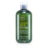 Paul Mitchell Tea Tree Lemon Sage Thickening Conditioner (Energizing Body Builder) 300ml/10.14oz -Kérastase Shop 10763863744