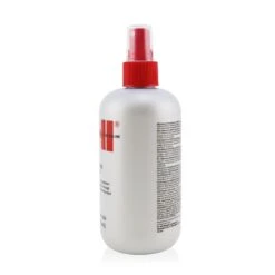 CHI Keratin Mist Leave-In Strengthening Treatment 946ml/32oz -Kérastase Shop 10853999944 2