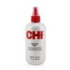 CHI Keratin Mist Leave-In Strengthening Treatment 355ml/12oz -Kérastase Shop 10853999944 a58ba179 d978 4d0d 8df2 936d2d15fdca