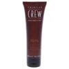 American Crew Firm Hold Gel By American Crew For Men - 8.4 Oz Gel -Kérastase Shop 110004larger