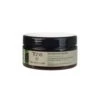 Tahe NUTRITIUM MASK FOR FINE & DRY HAIR 75ML -Kérastase Shop 110127883998574