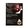 Color Magic Deep Hydrating Hair Mask -Kérastase Shop 110128058617074