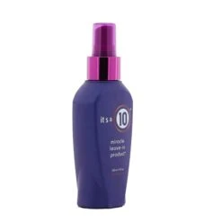 It's A 10 Miracle Leave-In Product 120ml/4oz -Kérastase Shop 11250599744 1 FULL