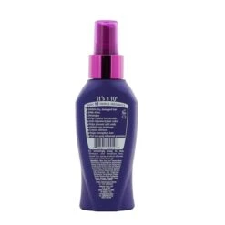 It's A 10 Miracle Leave-In Product 120ml/4oz -Kérastase Shop 11250599744 2 FULL