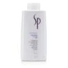 Wella SP Volumize Shampoo (For Fine Hair) 1000ml/33.8oz