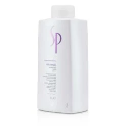 Wella SP Volumize Shampoo (For Fine Hair) 250ml/8.45oz -Kérastase Shop 11256700644 1 e2883d2d ec9d 4fb8 86d7 37ed68335e50
