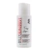 Billy Jealousy Fuzzy Logic Hair Strengthening Shampoo (Travel Size) 60ml/2oz -Kérastase Shop 11308409244