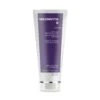 MEDAVITA LUXVIVA Colour Protection Hair Mask PH 3.5 150ml -Kérastase Shop 117028069424574