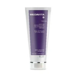 MEDAVITA LUXVIVA Colour Protection Hair Mask PH 3.5 150ml