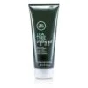 Paul Mitchell Tea Tree Styling Gel (Body And Shine) 200ml/6.8oz -Kérastase Shop 11747263744