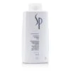 Wella SP Hydrate Shampoo (Effectively Moisturises Dry Hair) 1000ml/33.33oz -Kérastase Shop 11801500644