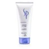 Wella SP Hydrate Conditioner (For Normal To Dry Hair) 200ml/6.67oz -Kérastase Shop 11801600644