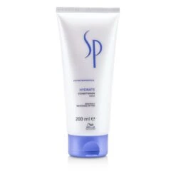 Wella SP Hydrate Conditioner (For Normal To Dry Hair) 200ml/6.67oz