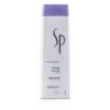 Wella SP Repair Shampoo (For Damaged Hair) 250ml/8.33oz -Kérastase Shop 11801800644