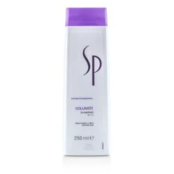 Wella SP Volumize Shampoo (For Fine Hair) 1000ml/33.8oz -Kérastase Shop 11802100644
