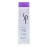 Wella SP Volumize Shampoo (For Fine Hair) 250ml/8.45oz 1 Wella SP Volumize Shampoo (For Fine Hair) 250ml/8.45oz -Kérastase Shop 11802100644 9b97114c b08a 4c10 a169 0a561cec5fb4