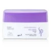 Wella SP Volumize Mask (For Fine Hair) 200ml/6.67oz 2 Wella SP Volumize Mask (For Fine Hair) 200ml/6.67oz -Kérastase Shop 11802300644 2e80f7bc e395 4e66 acc8 2e63bfb7250c