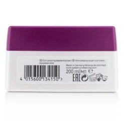 Wella SP Color Save Mask (For Coloured Hair) 200ml/6.67oz -Kérastase Shop 11803200644 2 17a3e869 7f1c 4e07 b50d 2b1c0d7dad8c