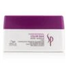 Wella SP Color Save Mask (For Coloured Hair) 200ml/6.67oz 2 Wella SP Color Save Mask (For Coloured Hair) 200ml/6.67oz -Kérastase Shop 11803200644 d713458b fc9b 4b86 8b25 8e1eee28dca4